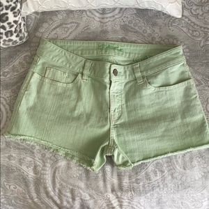 ✨ Bundle & Save | Guess Shorts